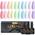 Gel-Nagellack von INPING