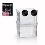 Boxtech Aquarium Zuchttanks