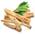 Palo Santo von Portentum