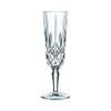 Champagnergläser-Set von Spiegelau & Nachtmann