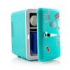 So Chill Mini Fridge von Canal Toys