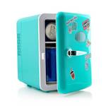 Canal Toys So Chill Mini Fridge