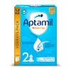 Pronutra Folgenahrung 2 von Aptamil