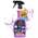 Detailer von Licargo