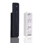 Joylit Led Dimmer Controller