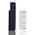 Led Dimmer Controller von Joylit