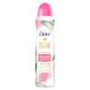 Advanced Care Anti Transpirant Deo-Spray Summer Care von Dove