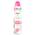 Advanced Care Anti Transpirant Deo-Spray Summer Care von Dove