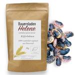 Bauernladen Helene Käferbohnen