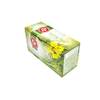 Natural Kräutertee von Proparts