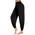Yogahose von PINSPARK
