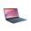 IP3 CB 14M868 von Lenovo