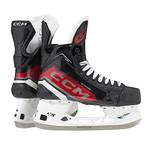 Ccm Jetspeed FT670 SR