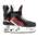 Jetspeed FT670 von CCM