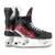 Ccm Jetspeed FT670 SR
