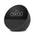 Echo Spot (2024) von Amazon