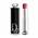 Addict Shine Lipstick von DIOR