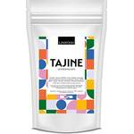 Limfood Tajine Gewürz