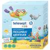Kids Geschenkbox von Tetesept