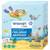 Tetesept Kids Geschenkbox