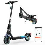 Rcb EV85F