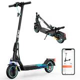 Rcb ‎EV85F