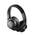 Q20i von Soundcore