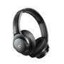 Bluetooth-Kopfhörer bis 50 Euro