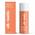 Gleitgel mit Hyaluron von TPS Labs UG
