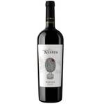 Chateau Nekresi Mukuzani French Oak Rotwein