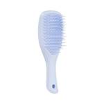 Tangle Teezer Mini The Ultimate Detangler Haarbürste
