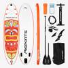 Stand up Paddle Board von MSPORTS