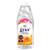 Lenor Dampfgarer & Bügelwasser Summer Breeze