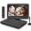 DVD-14.0 von KCR