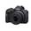 EOS R100 von Canon