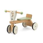 Tiny Love Holz Laufrad
