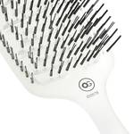 Olivia Garden Essential Care Flex