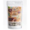 Keto Granola von Elly Momberg