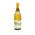 Chablis Premier Cru Vaulorent von Domaine Billaud-Simon