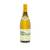 Domaine Billaud-Simon Chablis Premier Cru Vaulorent