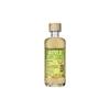 Apple Liqueur von Koskenkorva