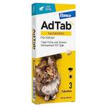 Adtab Floh- und Zeckenschutz