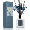 Raumduft Reed Diffuser von COCORRÍNA