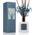 Raumduft Reed Diffuser von COCORRÍNA