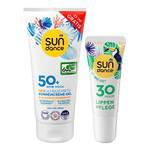Sundance 2er-Set Sonnenschutz