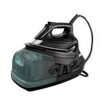 Rowenta DG9610