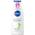 Lemongrass Body Lotion von Nivea