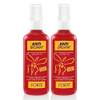 Forte Pumpspray von ANTI BRUMM