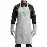 Neo Tools 81-891 Schweißerschürze
