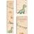 Kidsmood Messlatte Kinder